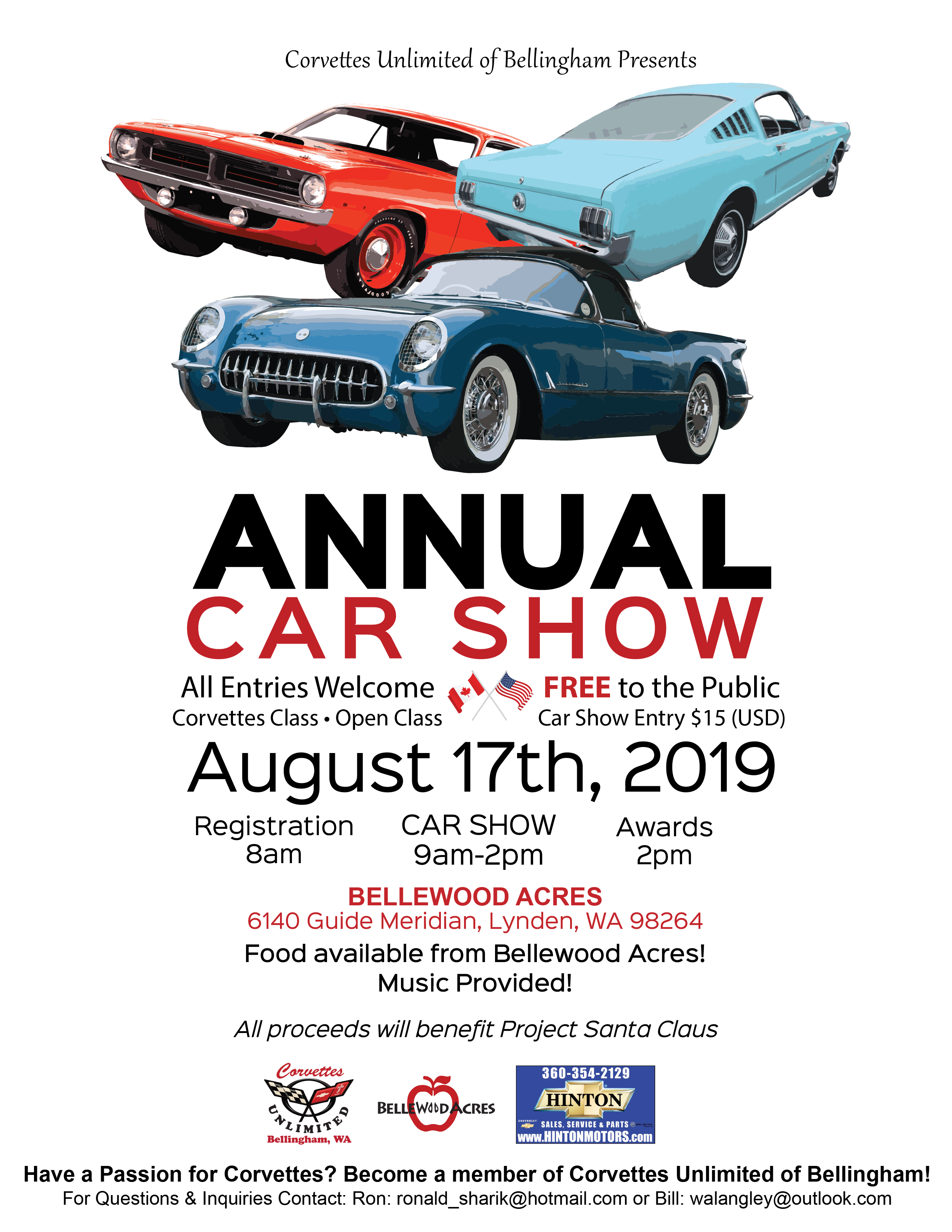 1714B3FF-57E0-4D0C-B31C-2112A09978C5